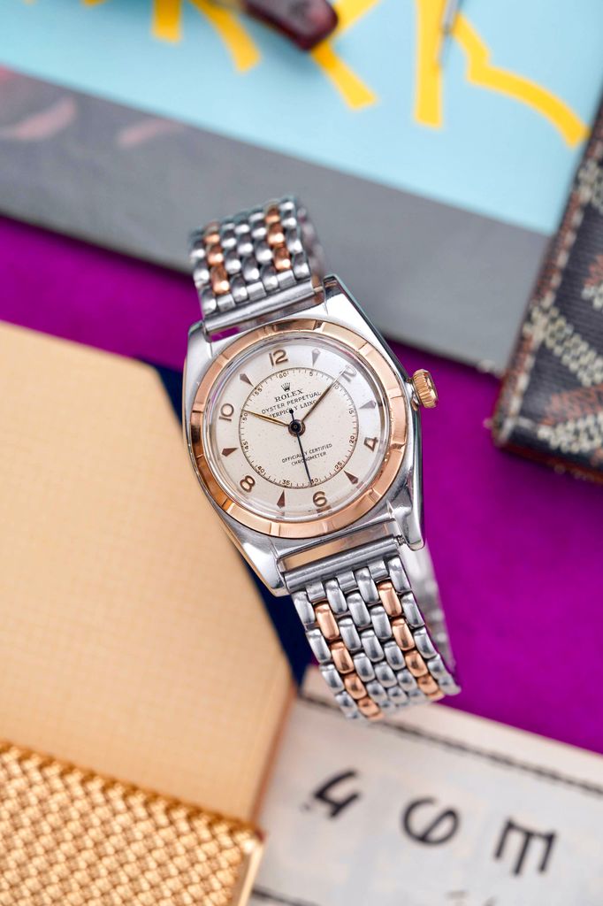 Watch Cover Image