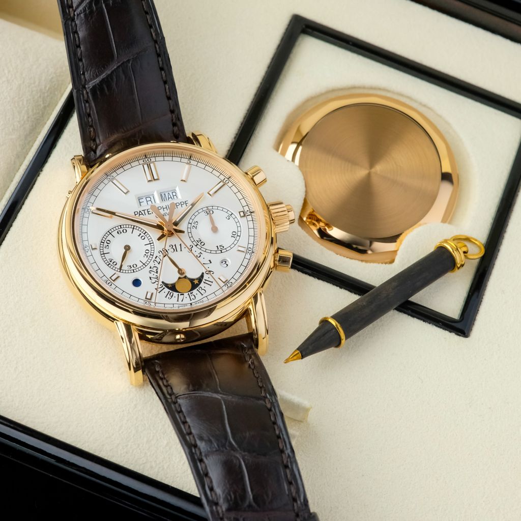 Watch Cover Image