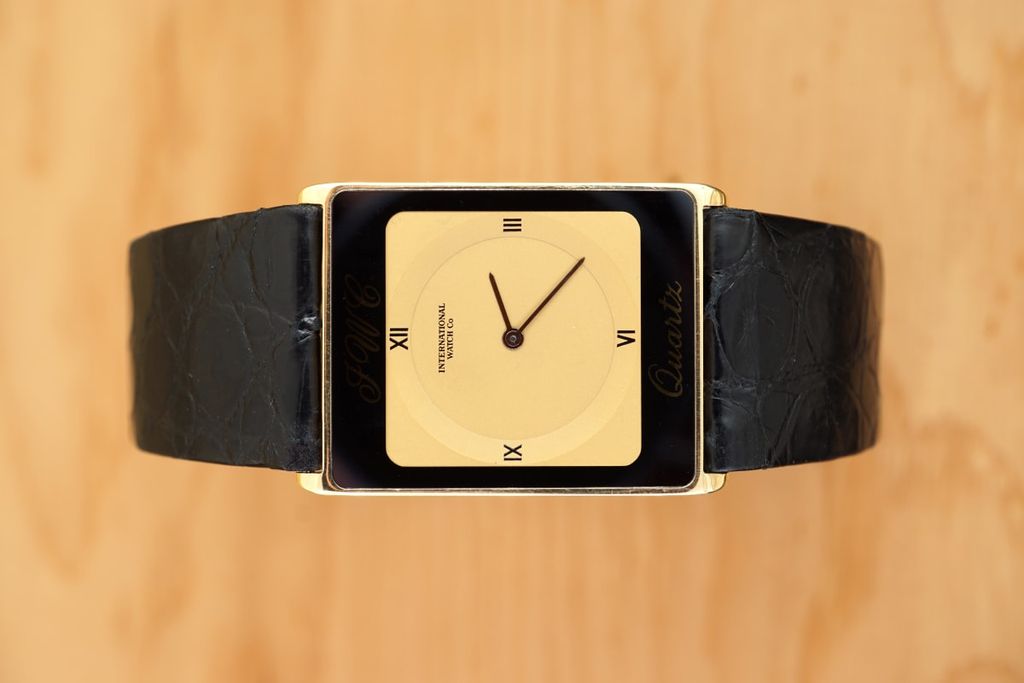 Watch Cover Image