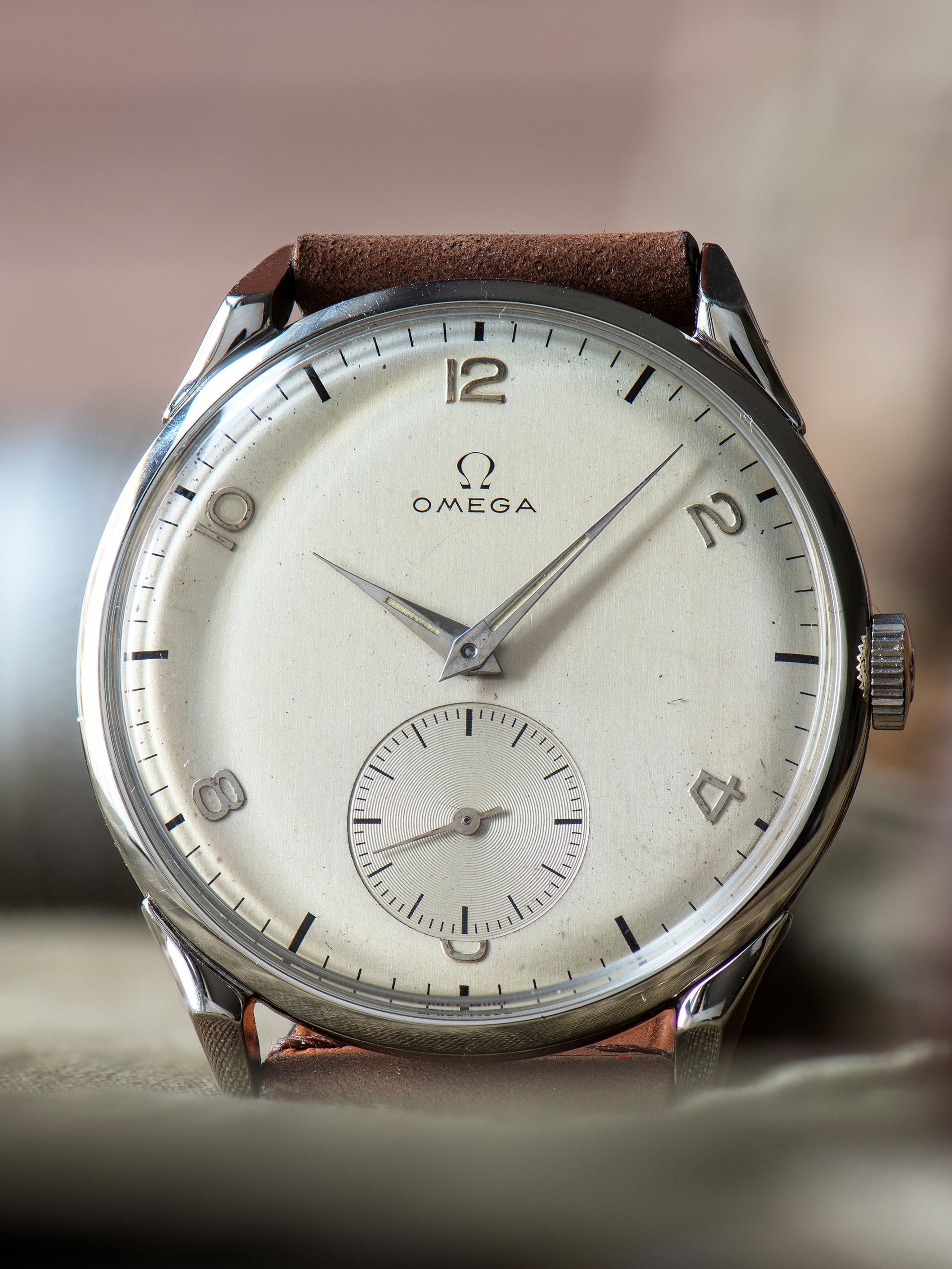 Watch Cover Image