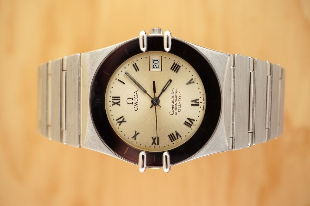 Watch Cover Image