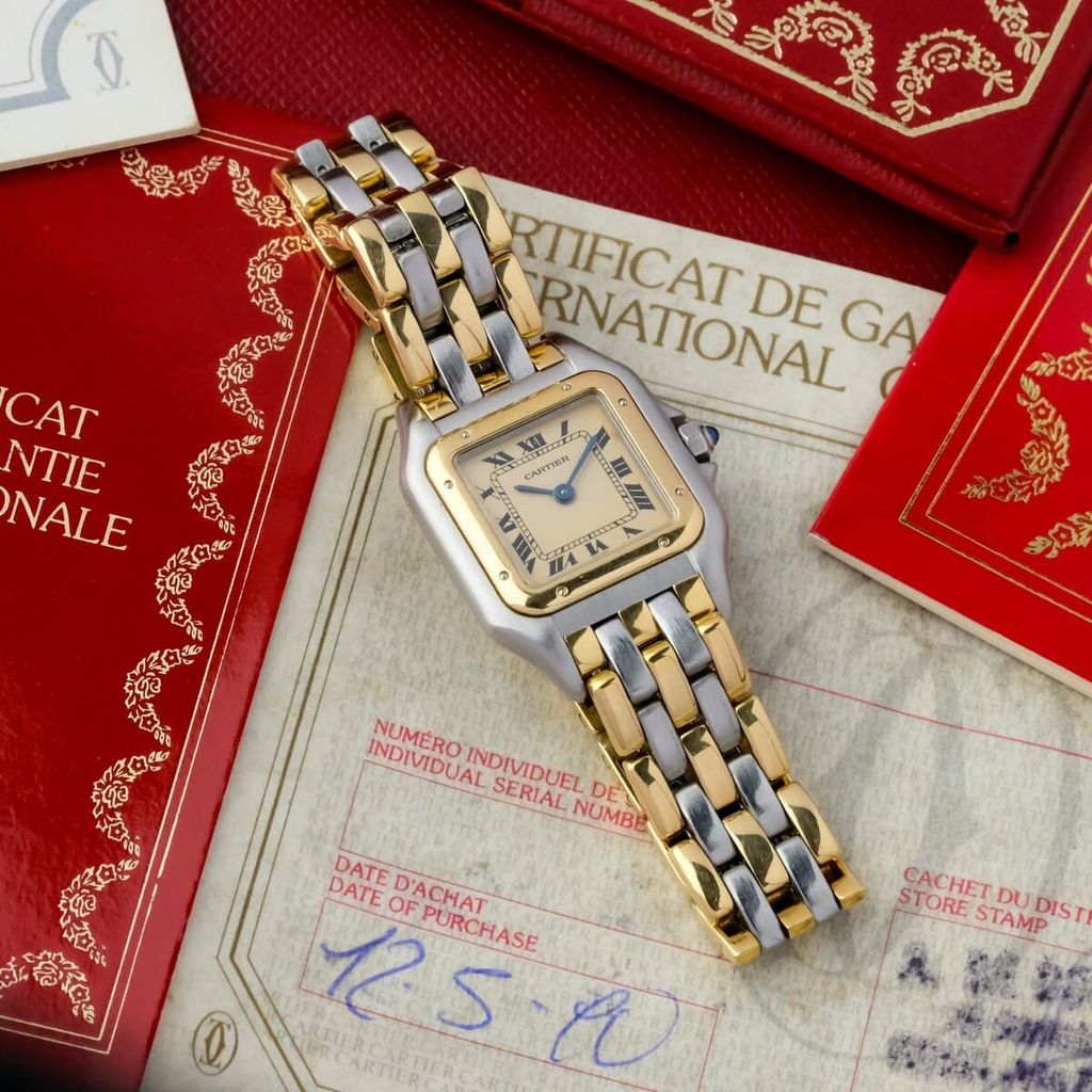 Watch Cover Image