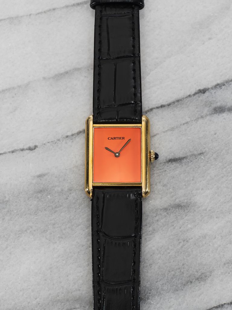 Watch Cover Image