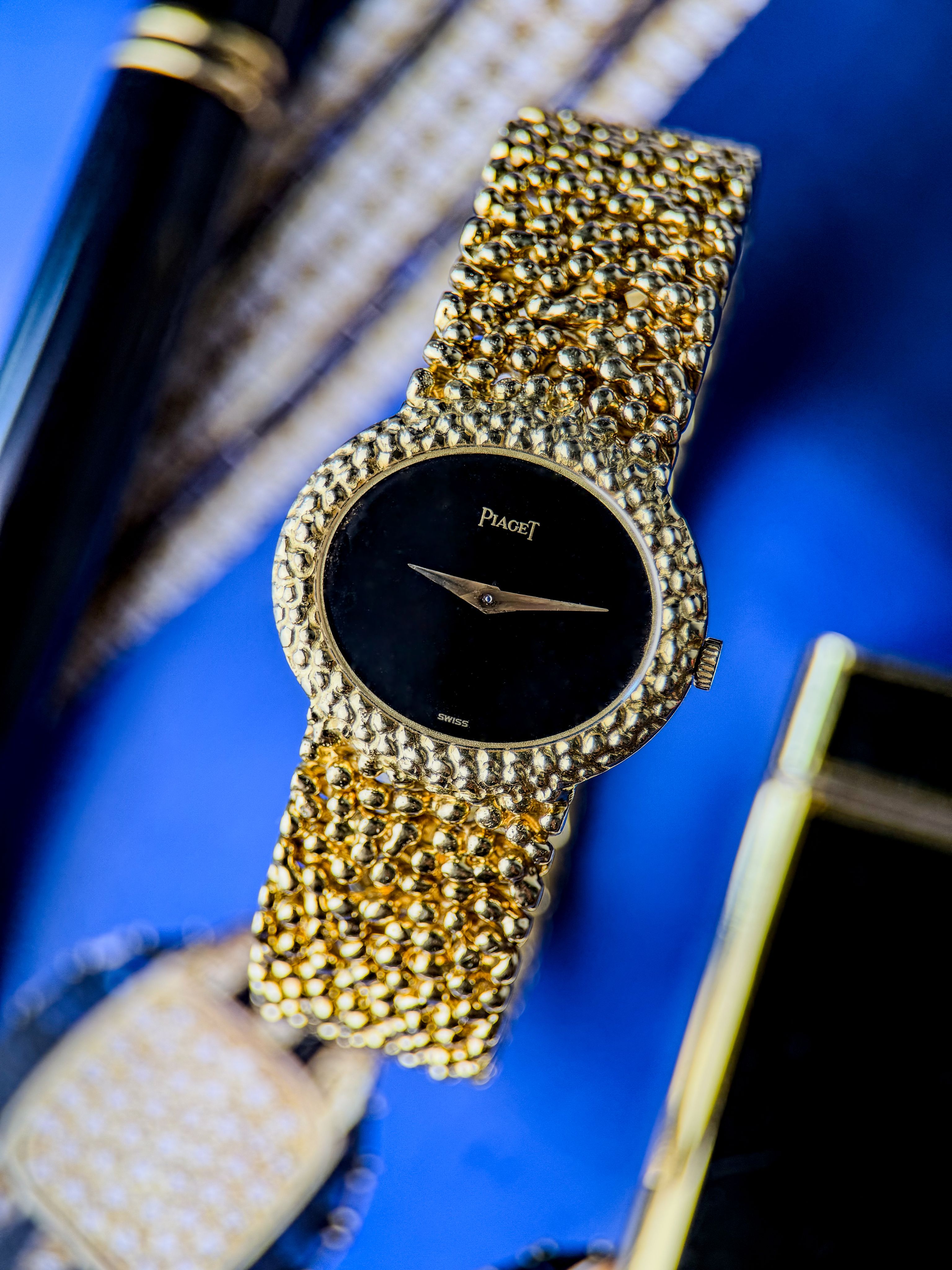 Watch Cover Image