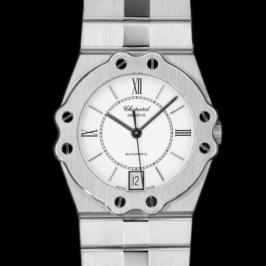 Watch Cover Image