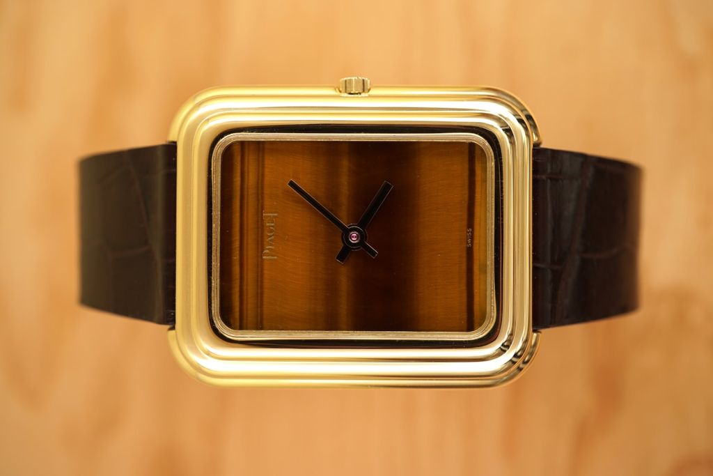 Watch Cover Image
