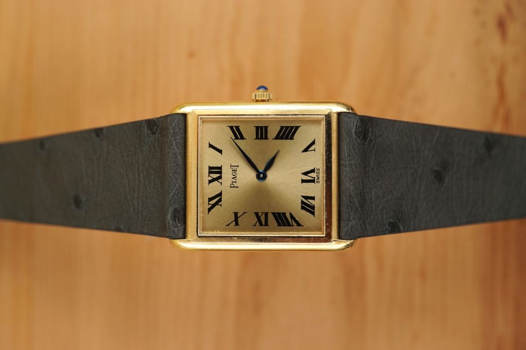 Watch Cover Image