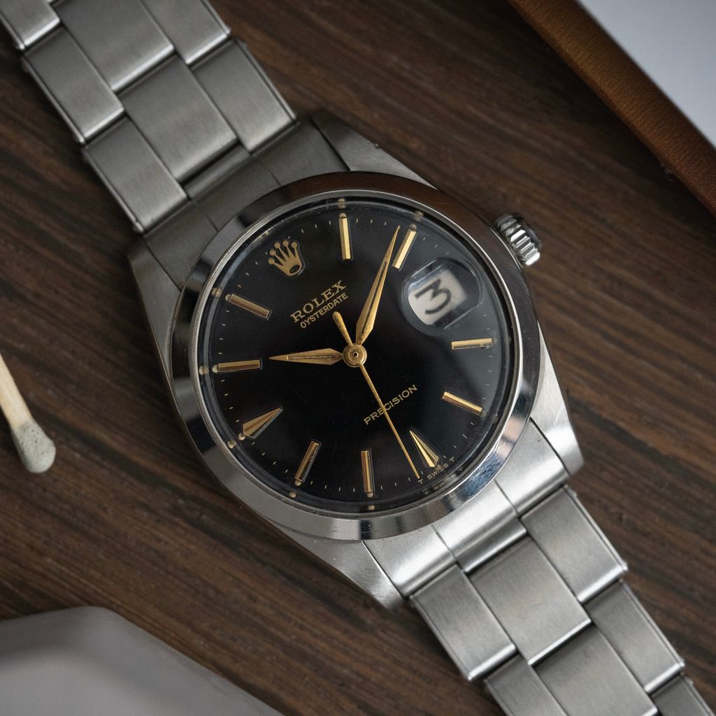 Watch Cover Image