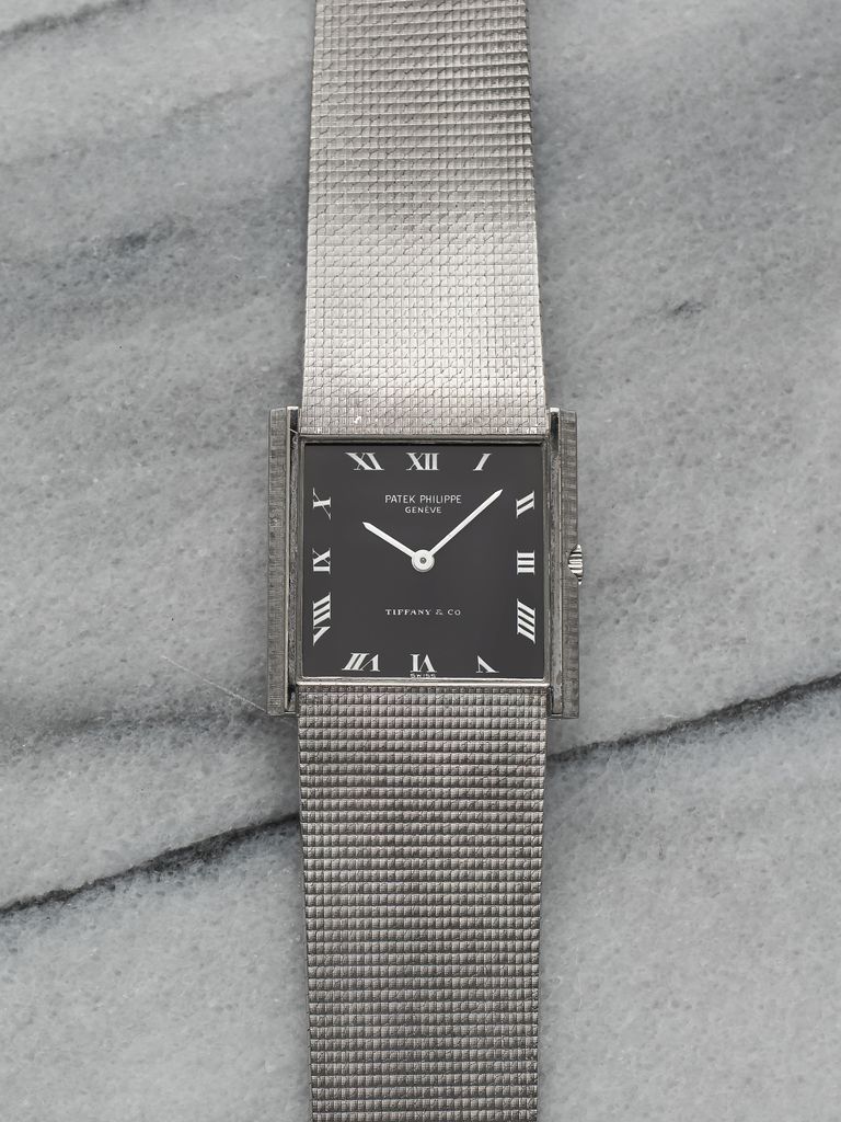 Watch Cover Image