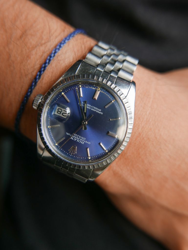 Watch Cover Image