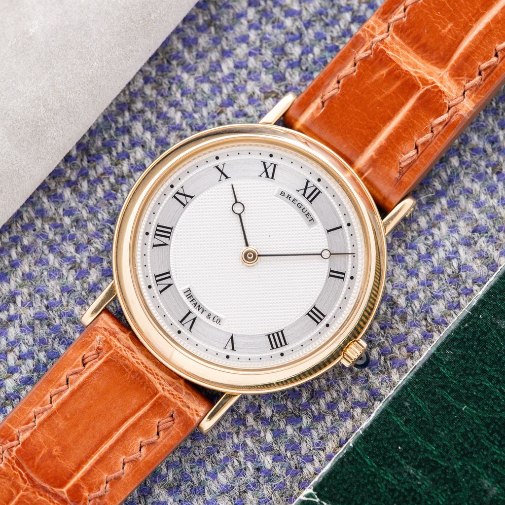 Watch Cover Image