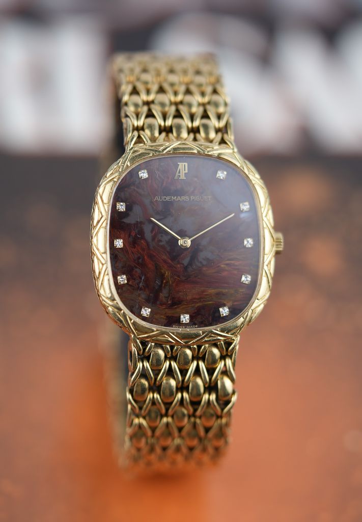 Watch Cover Image
