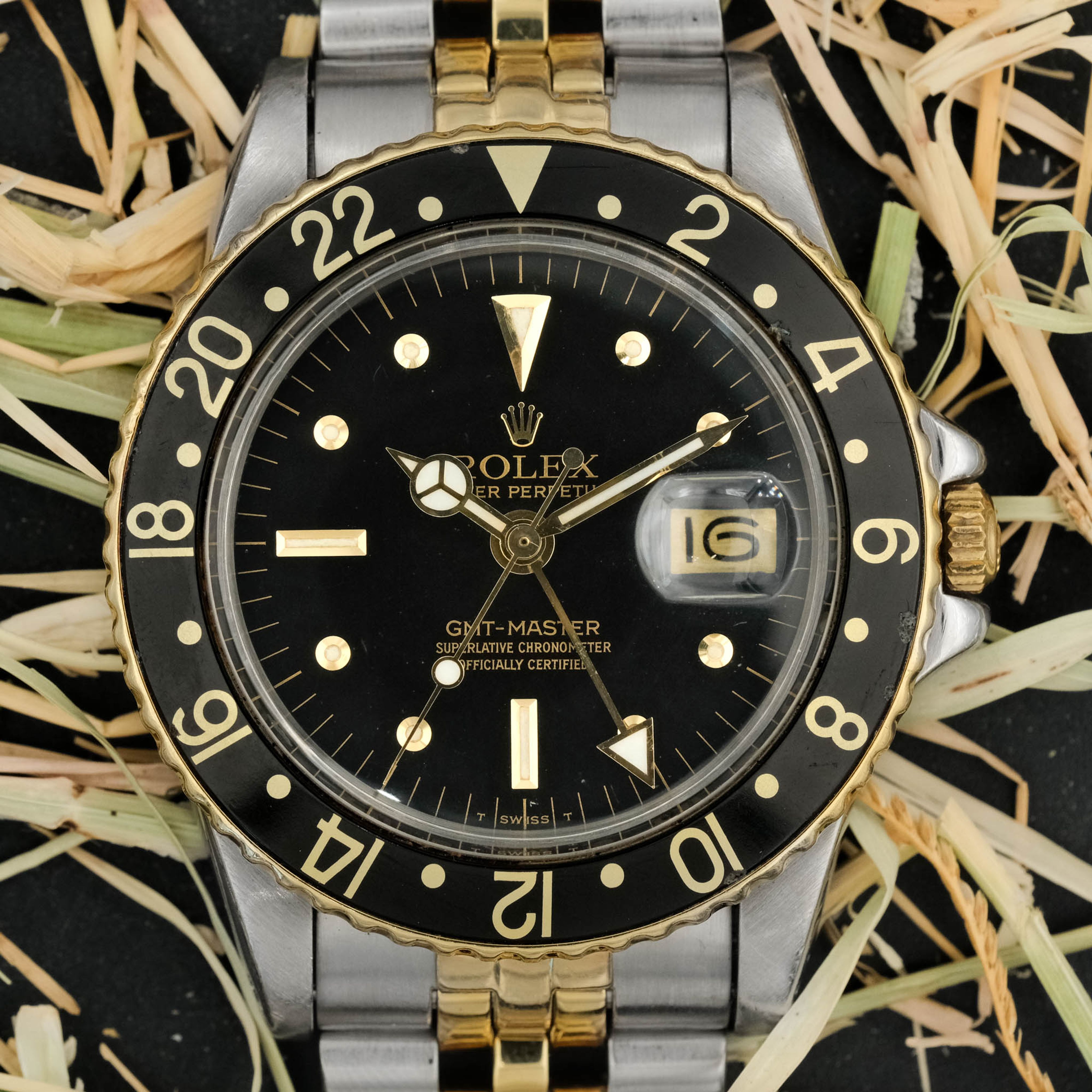 Watch Cover Image