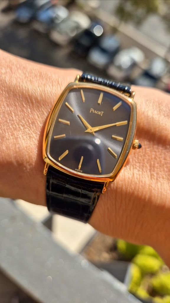 Watch Cover Image
