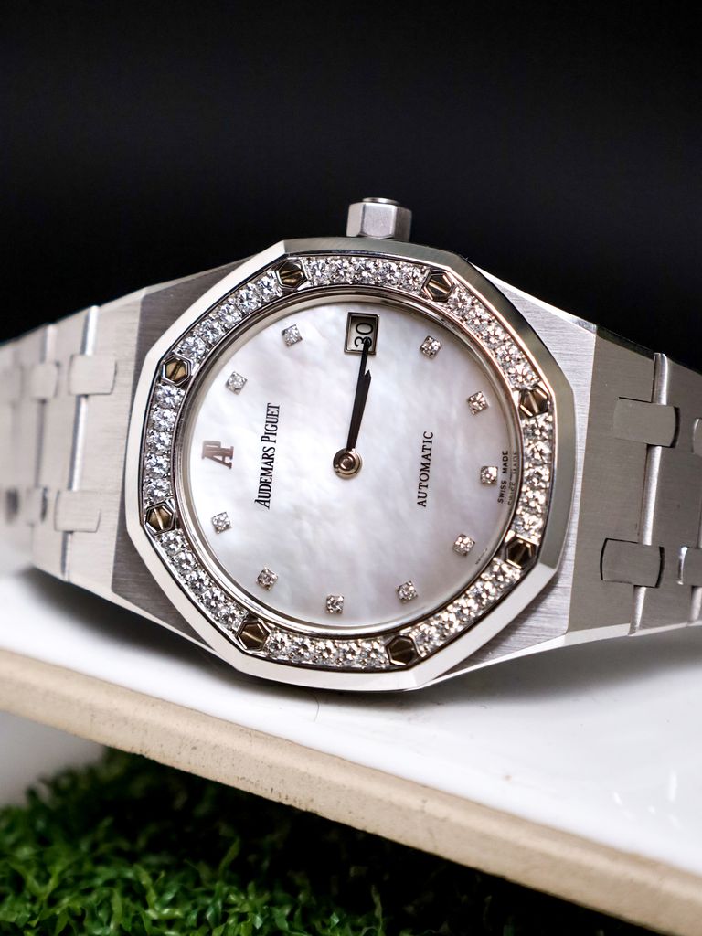 Watch Cover Image