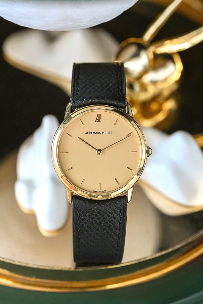 Watch Cover Image