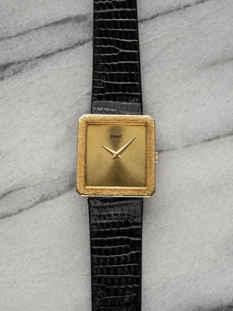 Watch Cover Image