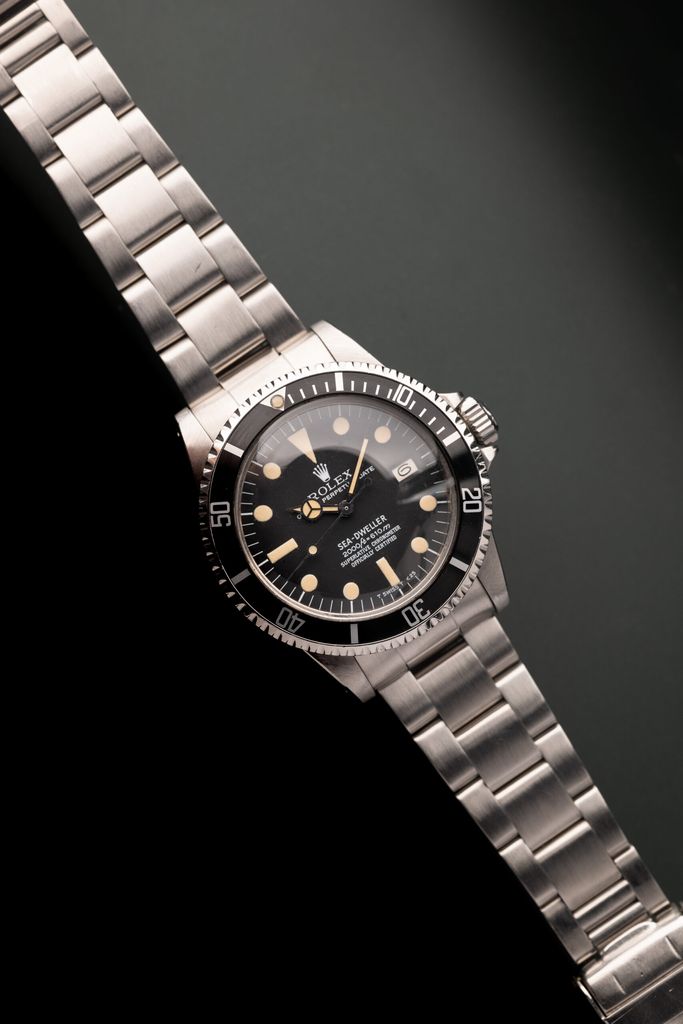Watch Cover Image
