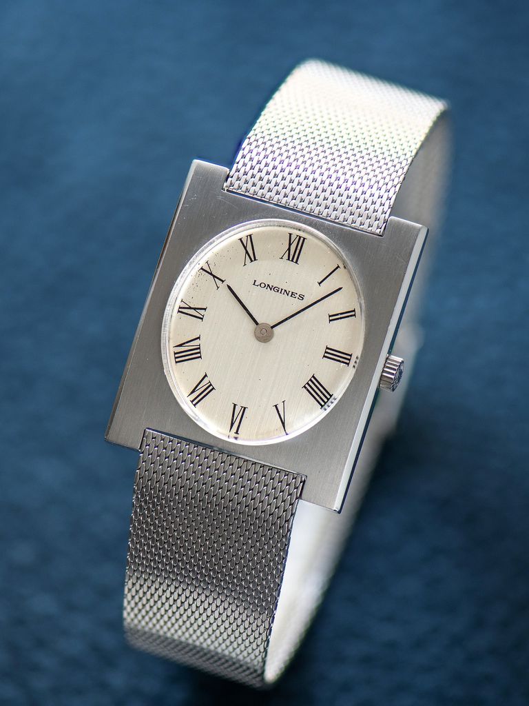 Watch Cover Image