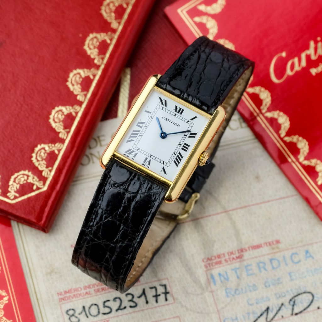 Watch Cover Image