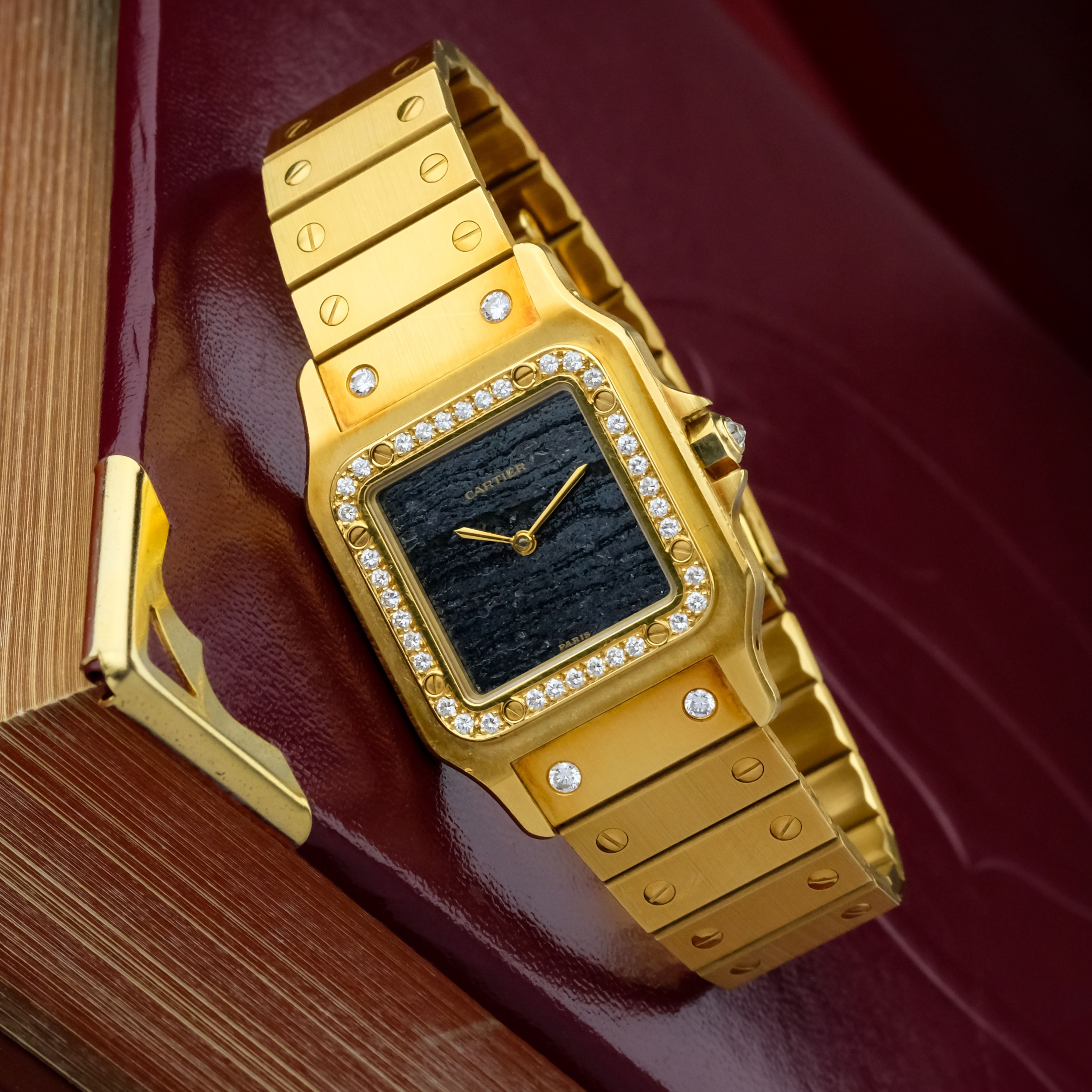 Watch Cover Image