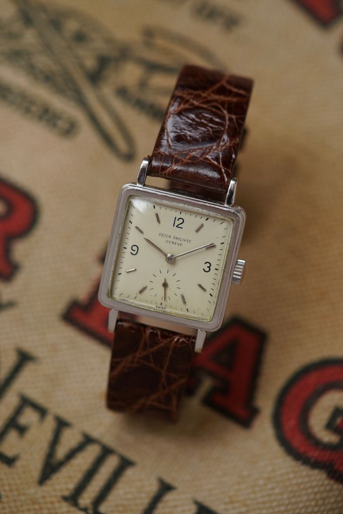 Watch Cover Image