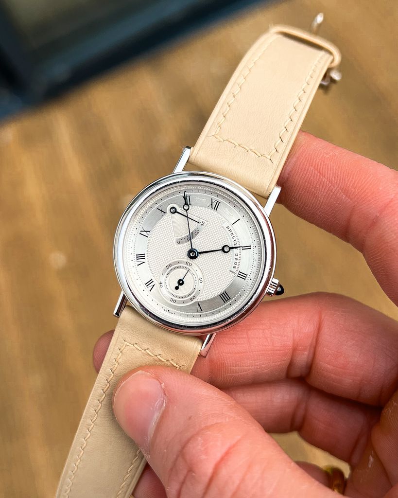 Watch Cover Image