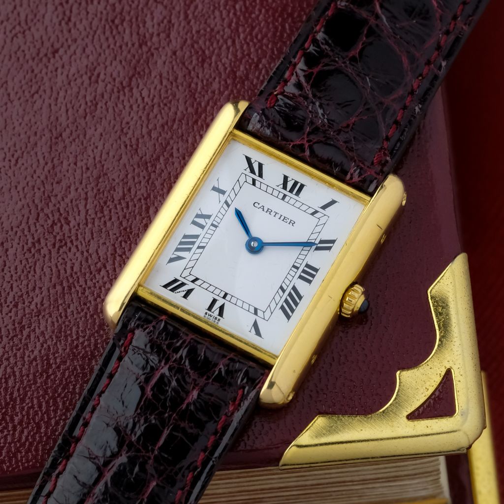 Watch Cover Image