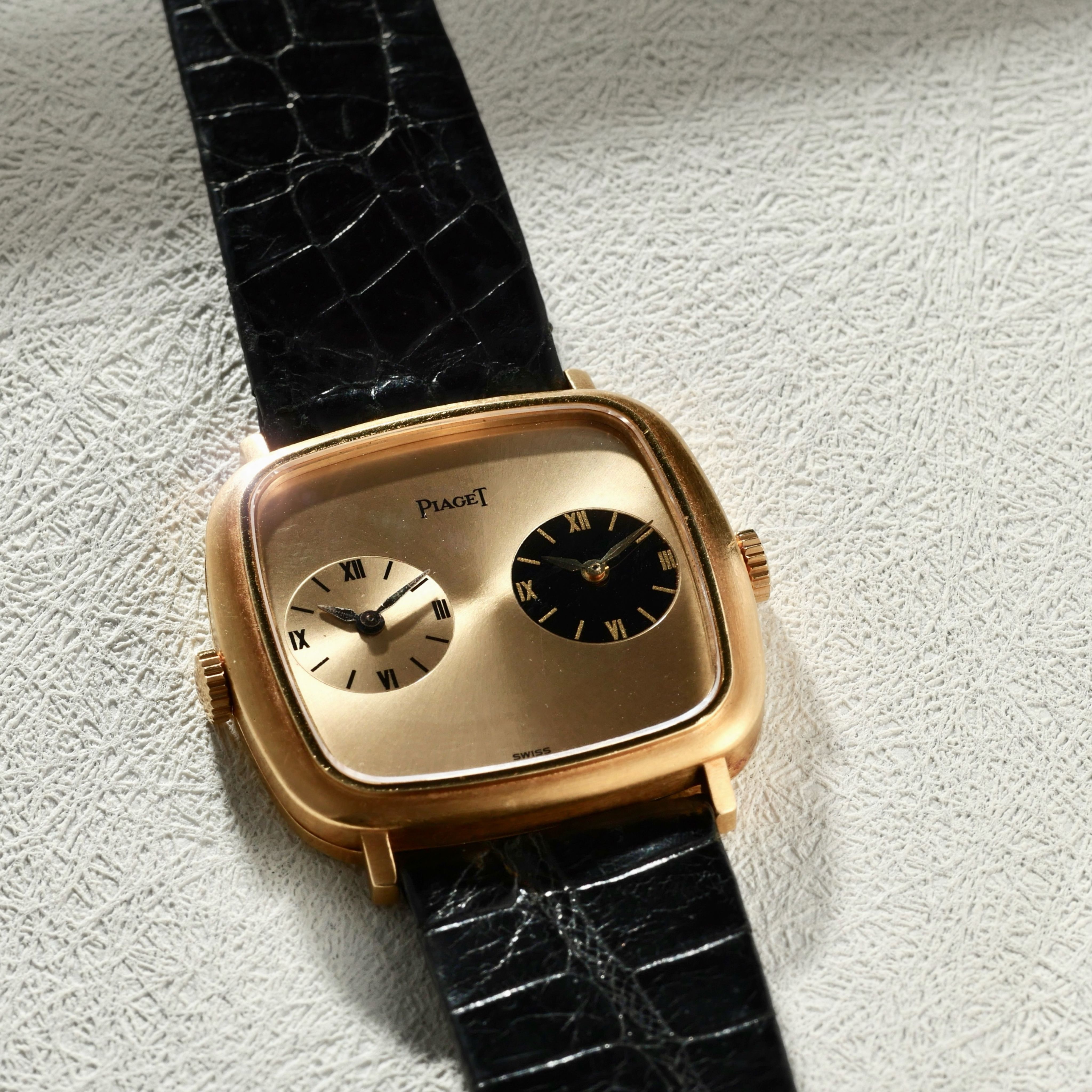 Watch Cover Image