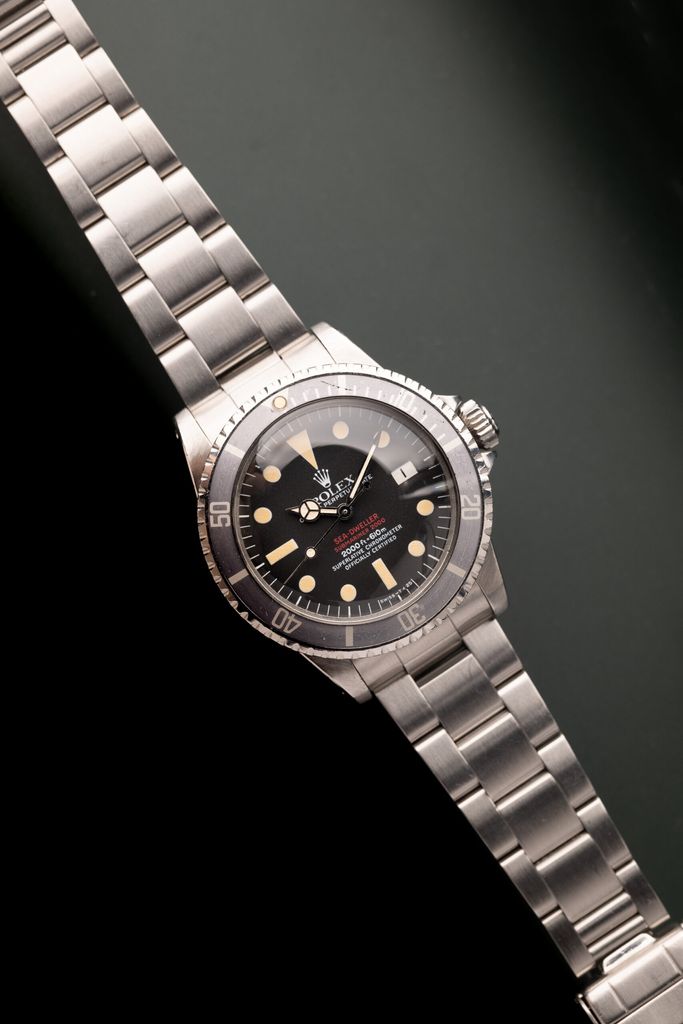 Watch Cover Image