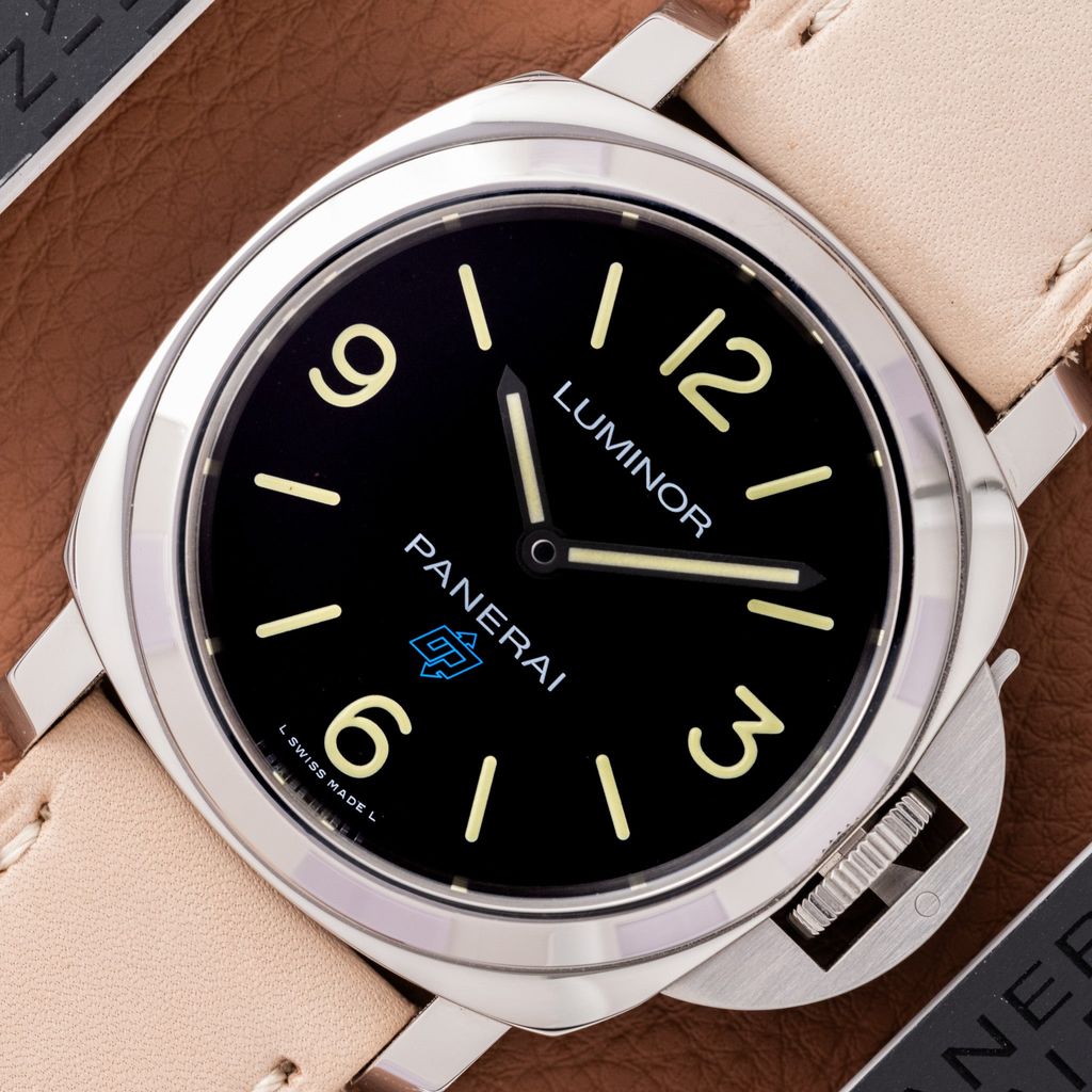 Watch Cover Image