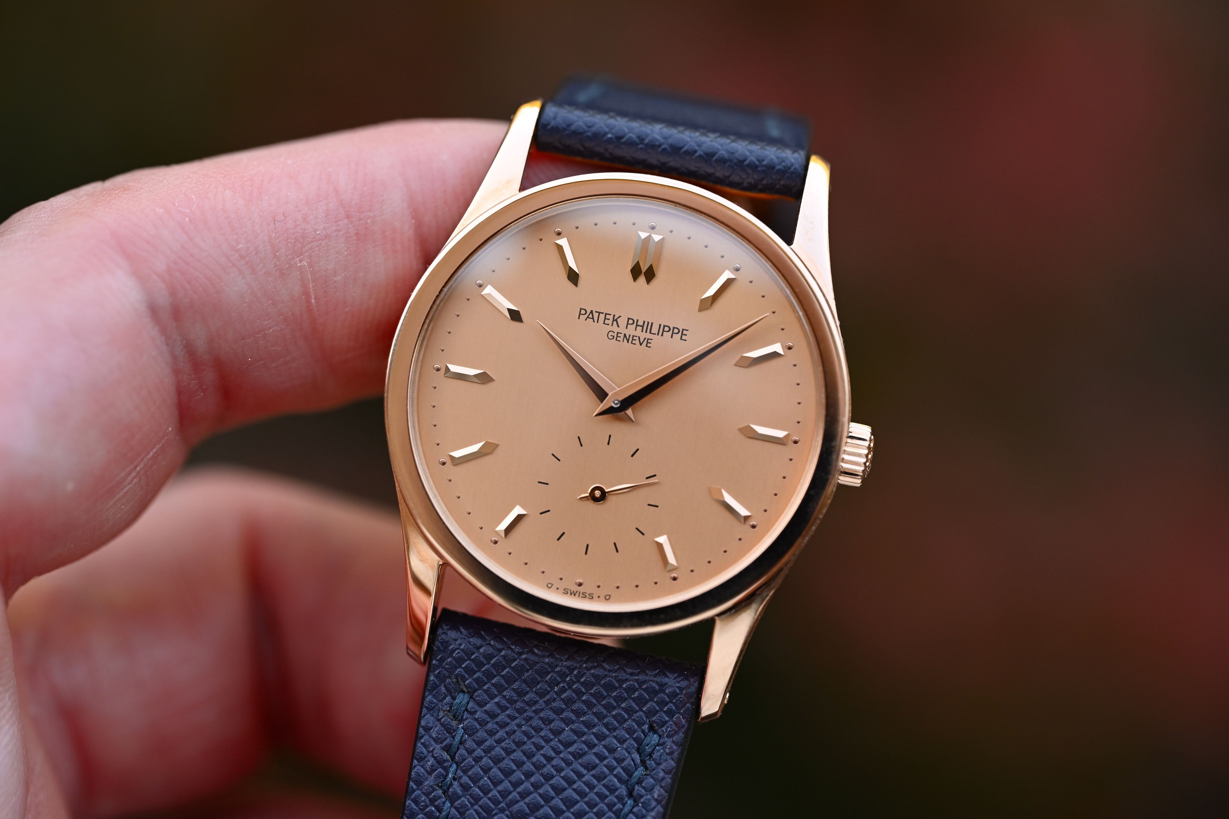 Watch Cover Image