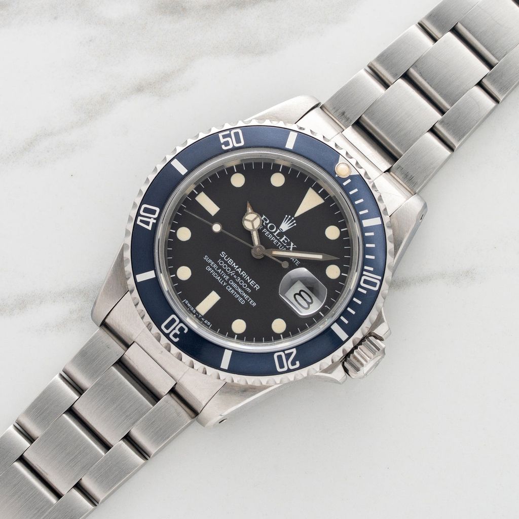 Watch Cover Image