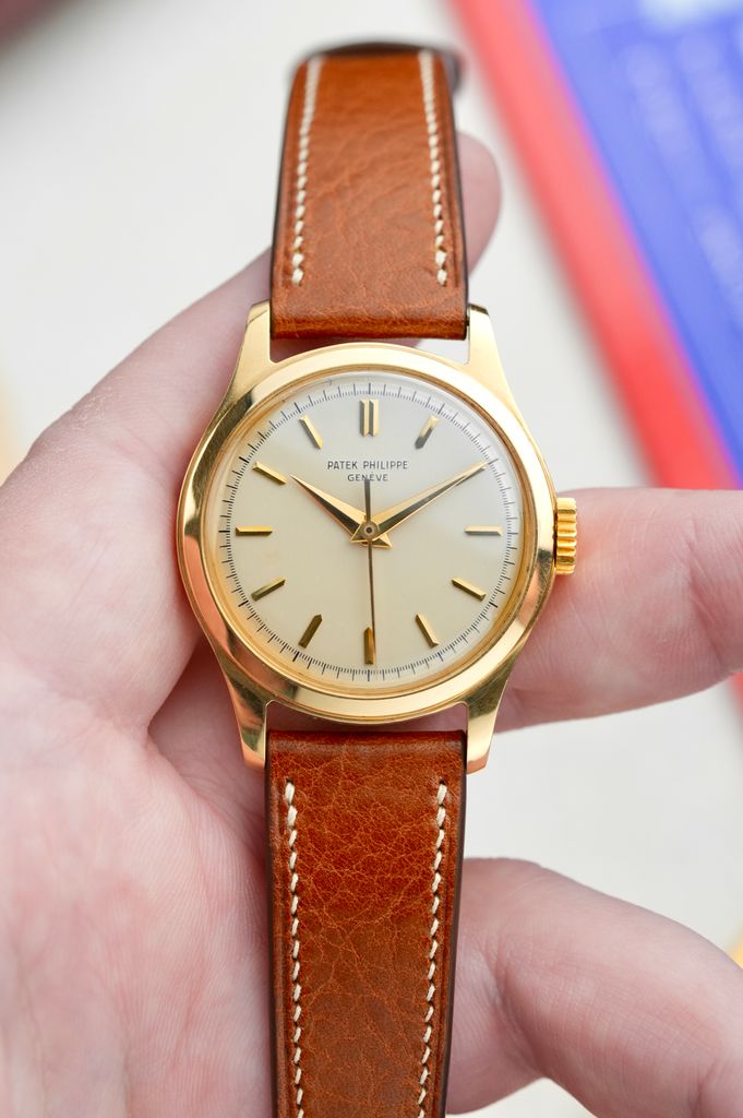 Watch Cover Image