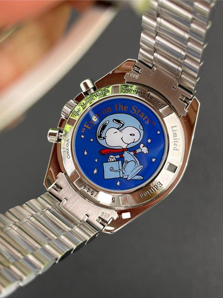 Watch Cover Image