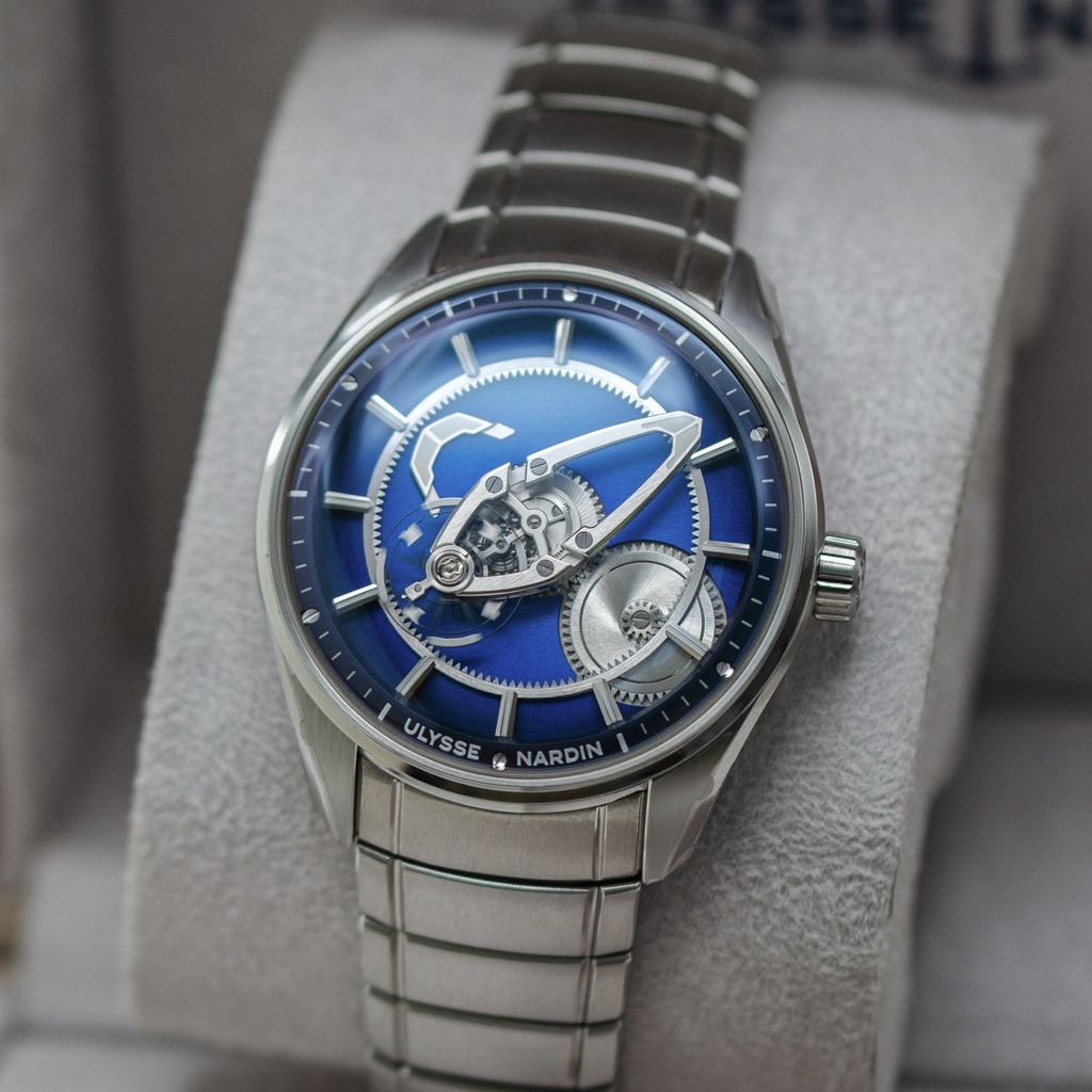 Kurono - Tokyo 2026 Anniversary - Malachite