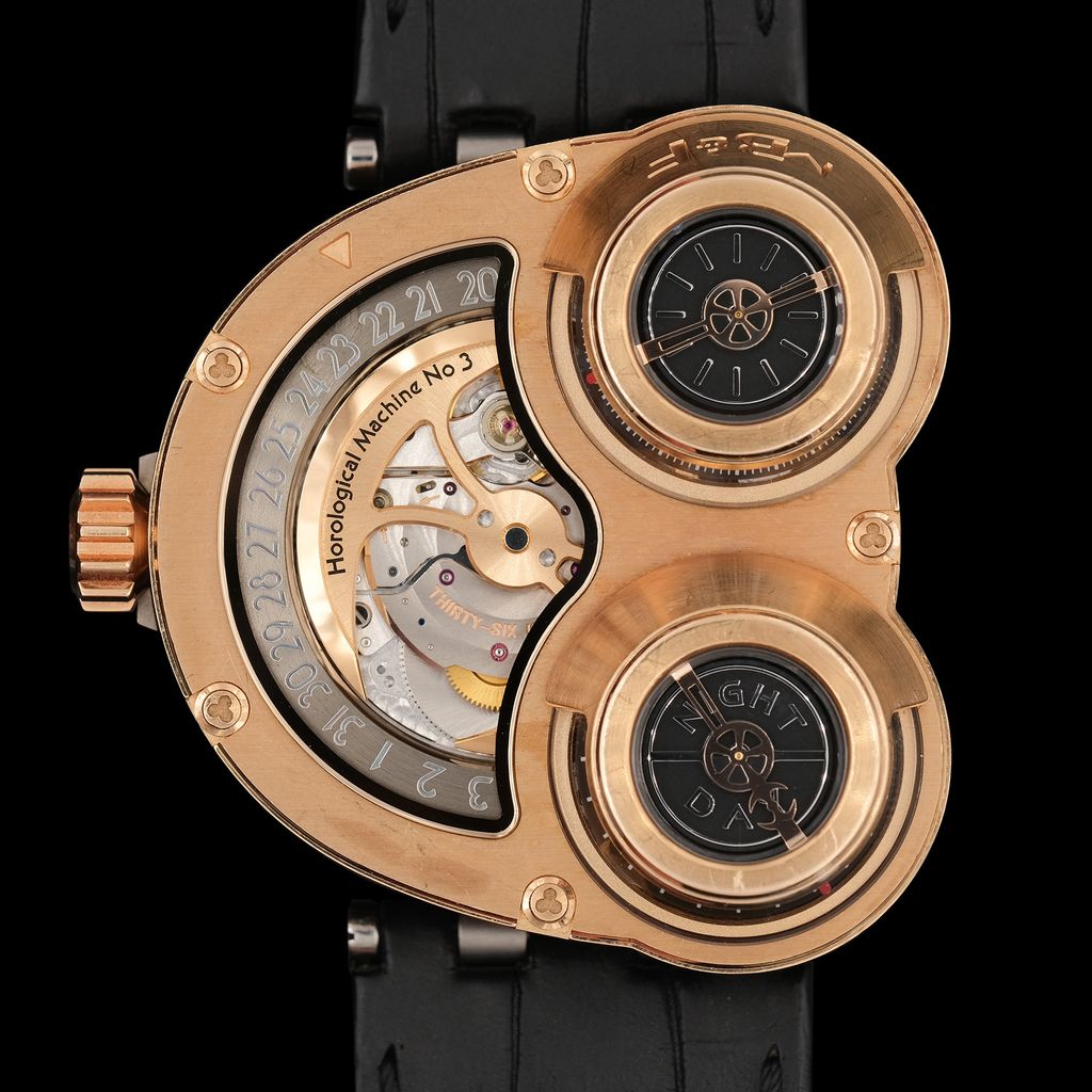 Watch Cover Image