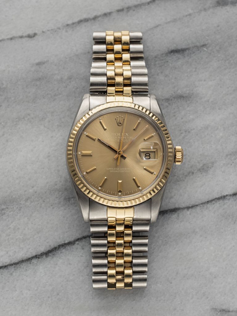 Watch Cover Image