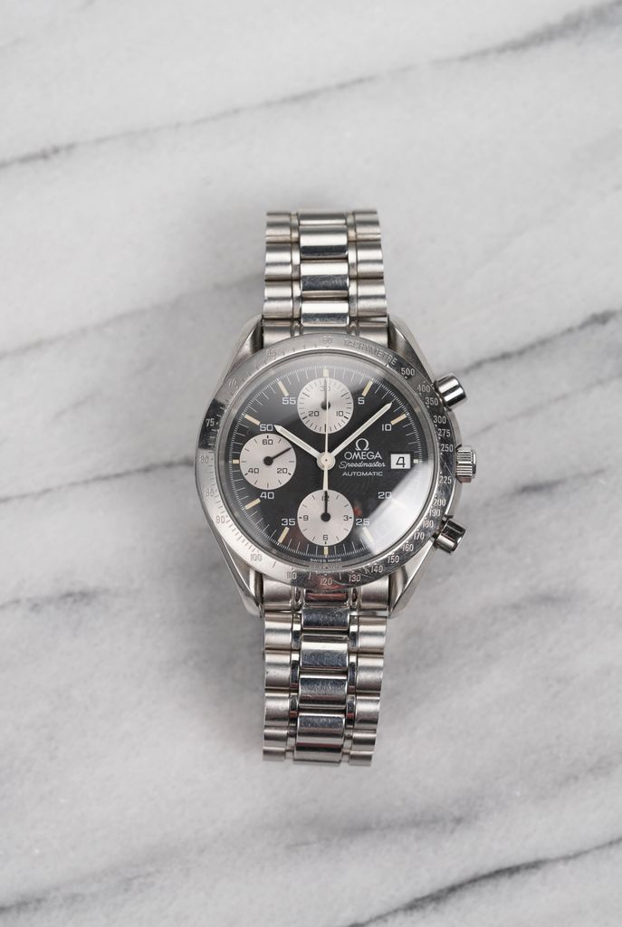 Watch Cover Image