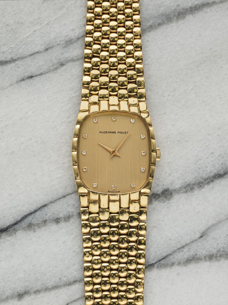 Watch Cover Image