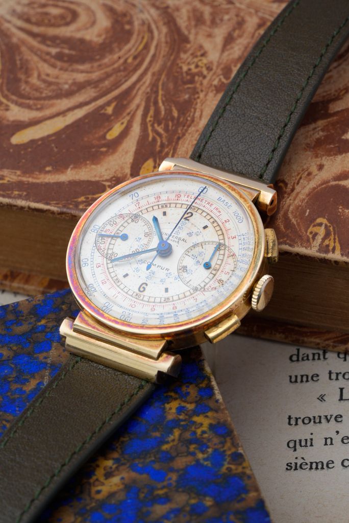 Watch Cover Image