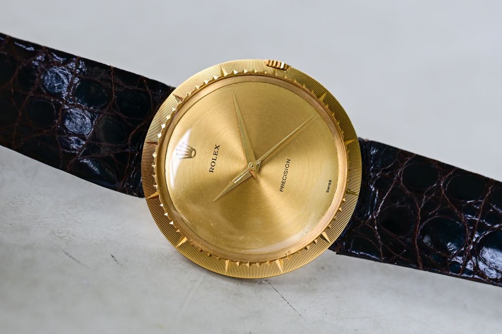 Watch Cover Image