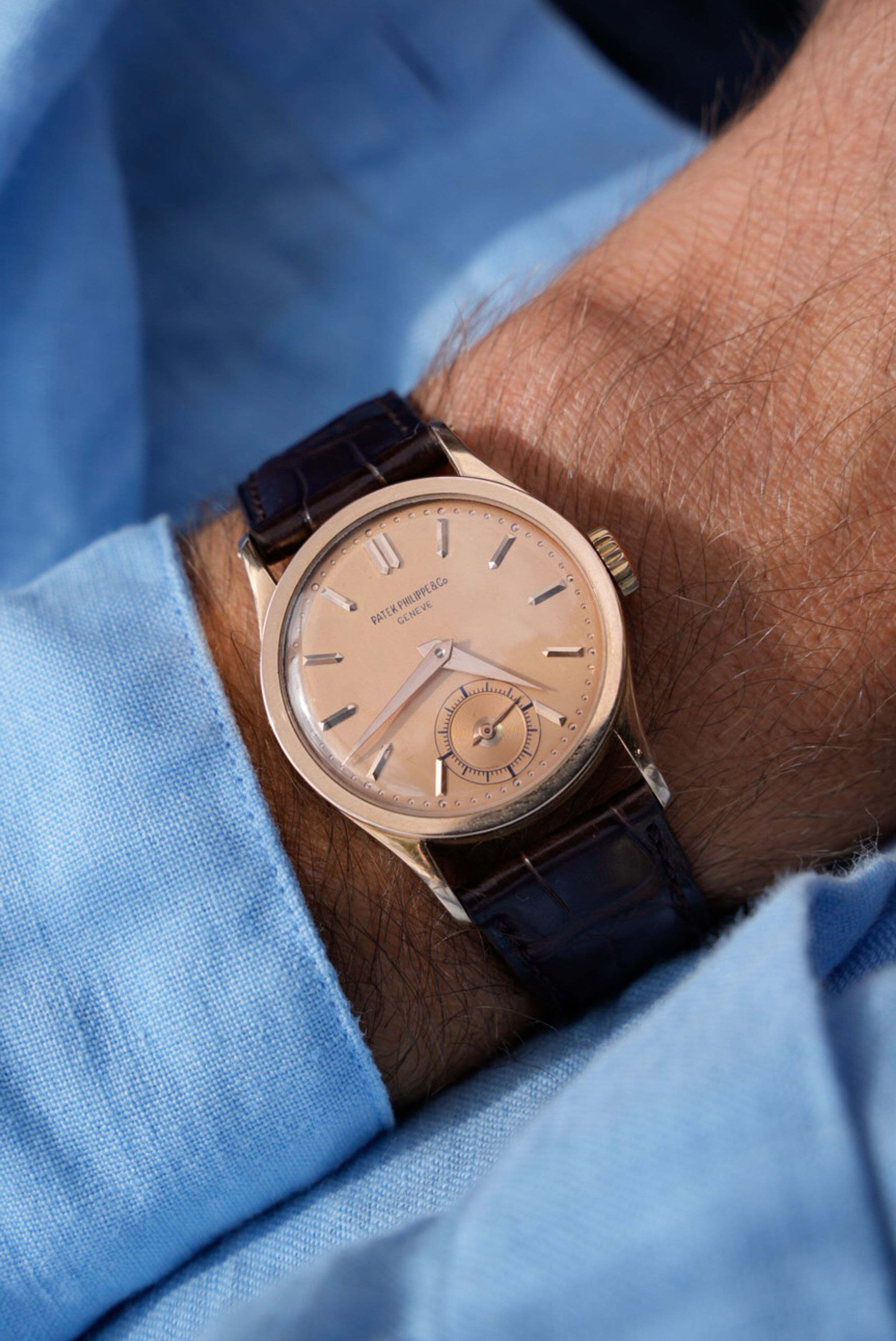 Watch Cover Image
