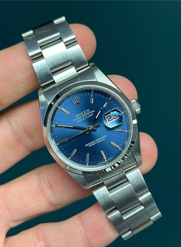 Watch Cover Image
