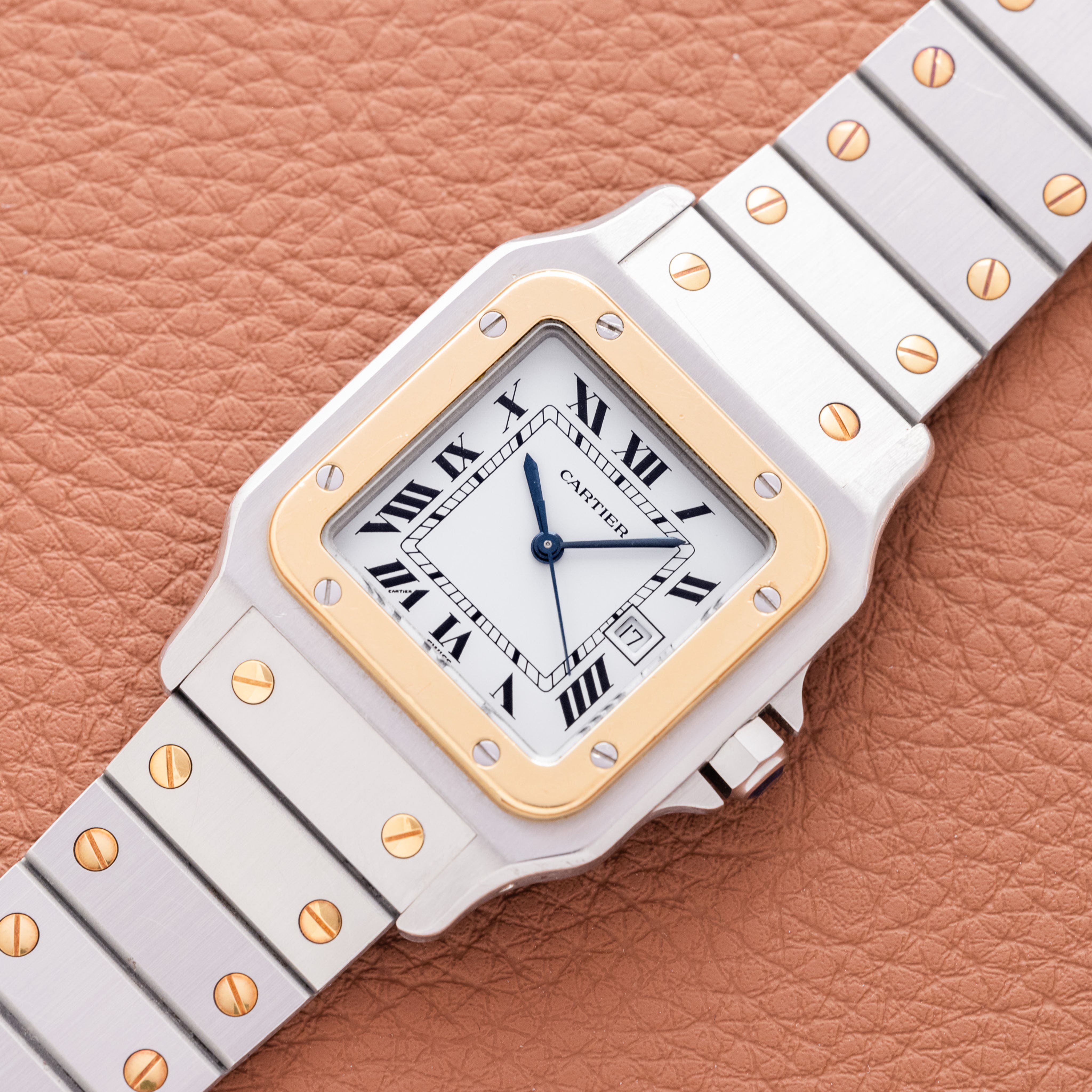 Watch Cover Image