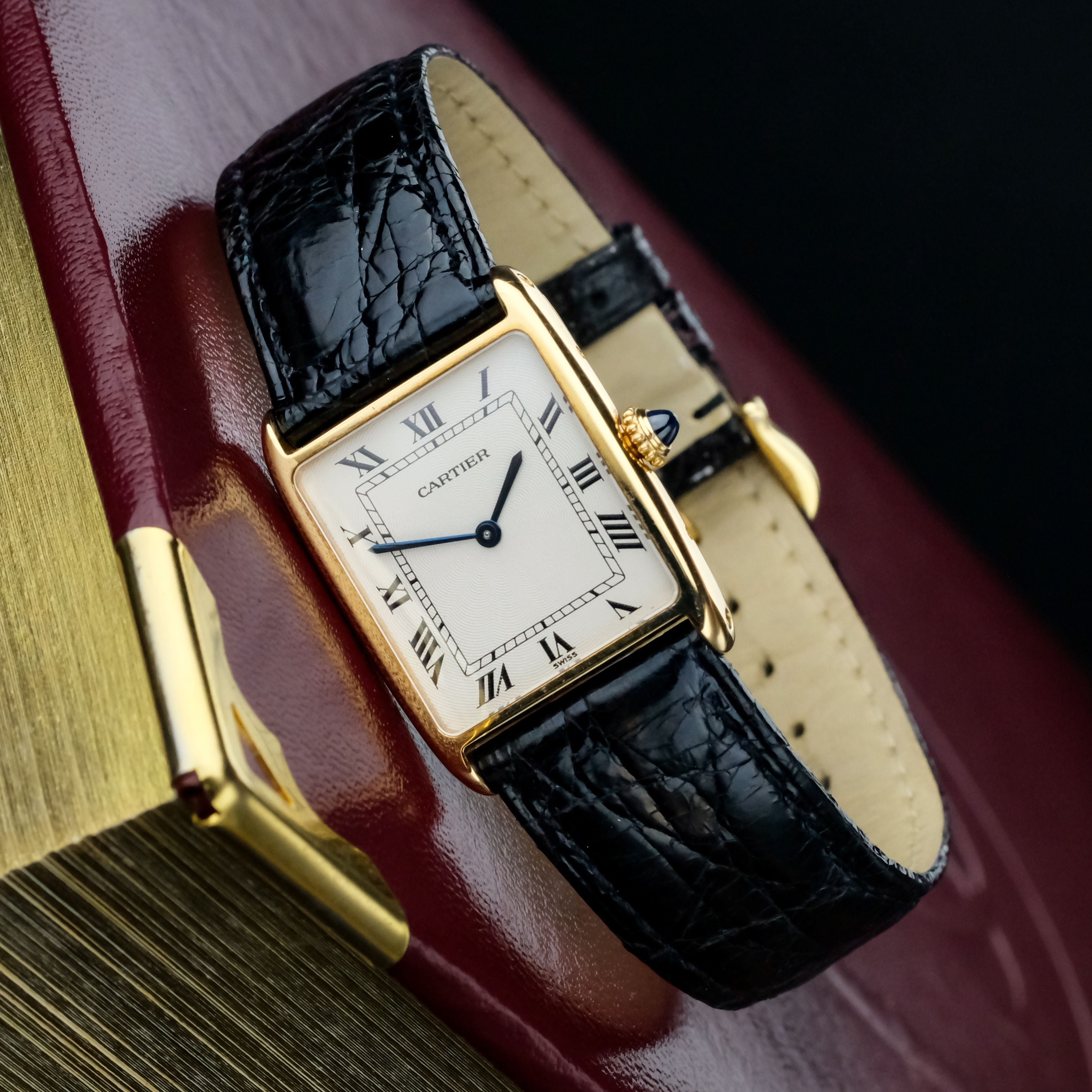 Watch Cover Image