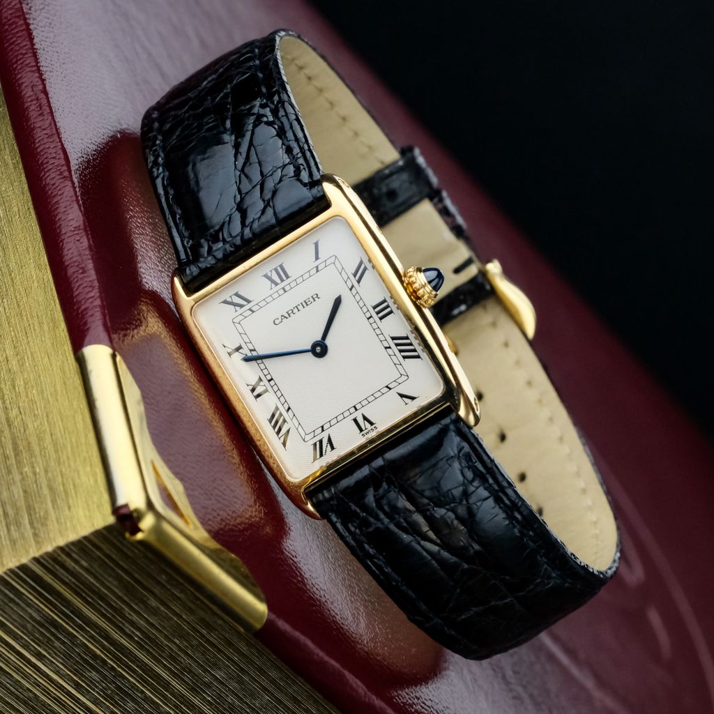 Watch Cover Image