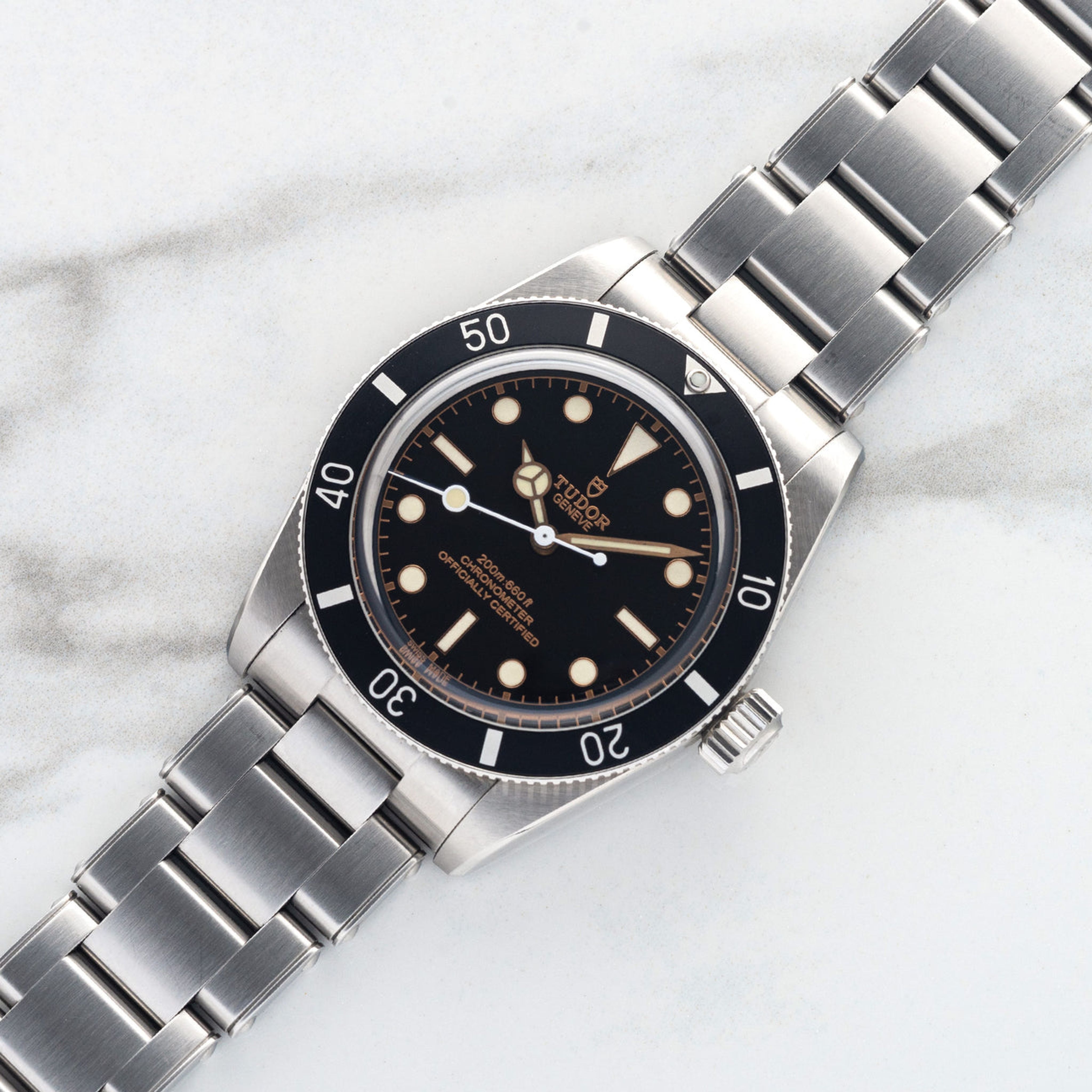 Watch Cover Image