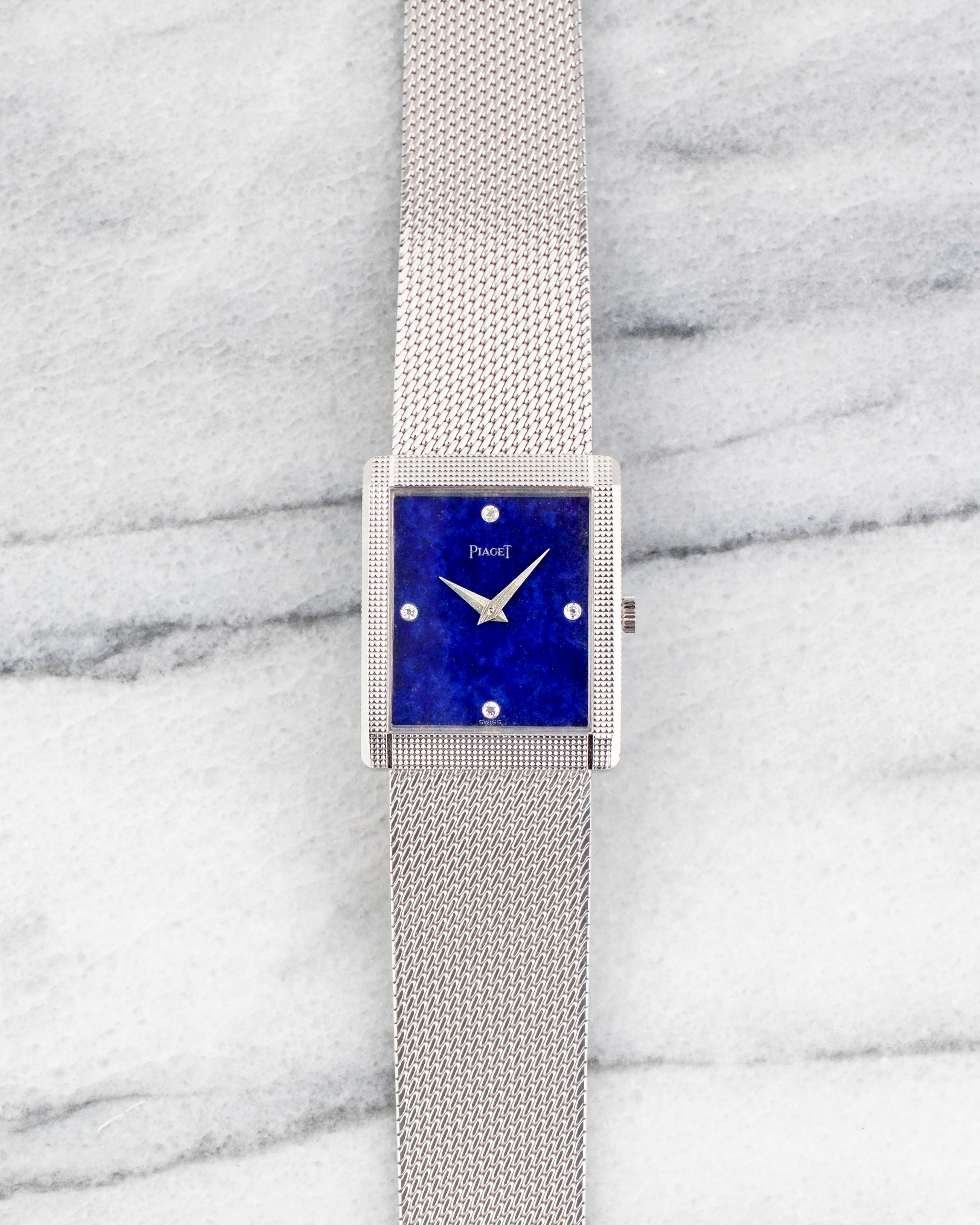 Watch Cover Image