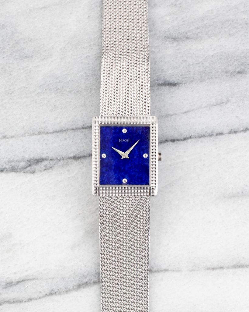 Watch Cover Image